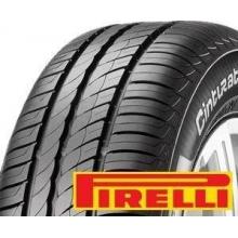 PIRELLI W-190c2 185/65 R14 86T