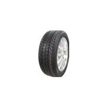 METEOR SUV 205/80 R16 104T