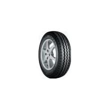 METEOR C VAN IS14 225/65 R16 112R