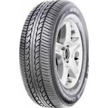 GT RADIAL CHAMPIRO 728 155/70 R13 75T