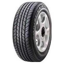MAXXIS M6029 345/25 R24 63L