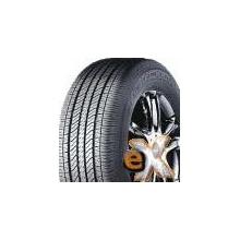 MAXXIS M6006 345/25 R24 54P