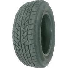 GOODRIDE SW608 345/25 R24 79T
