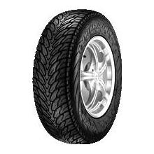 FEDERAL COURAGIA S/U 235/70 R16 106H