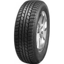 MINERVA S110 195/60 R15 88H