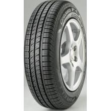 PIRELLI P3000 ENERGY 155/70 R13 75T
