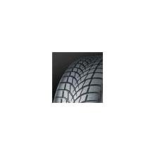 DAYTON DW510 185/60 R15 84T