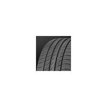 SAVA INTENSA UHP 345/25 R24 94W