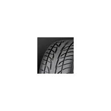 DAYTON D300 345/25 R24 90W