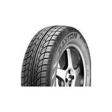 DAYTON D110 155/65 R13 73T