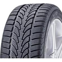 NOKIAN HKPL C CARGO 215/75 R16 116R