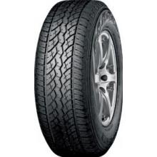 YOKOHAMA G051 255/60 R18 112V