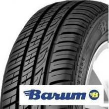 BARUM BRILLANTIS 2 345/25 R24 80H