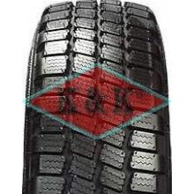 FORTUNA WINTER 205/70 R15 106R