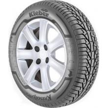 KLEBER KRISALP HP2 345/25 R24 79T