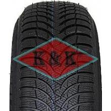 MICHELIN LATITUDE CROSS 345/25 R24 100T