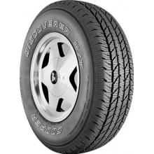 COOPER DISCOVERER M+S SPORT 345/25 R24 107T