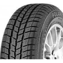 BARUM POLARIS 3 XL 165/70 R13 83T