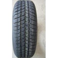 BARUM C VANIS 2 175/65 R14 90T