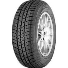 BARUM C VANIS 2 185/80 R14 102Q