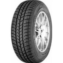 BARUM BRAVURIS 4X4 XL 205/80 R16 104T