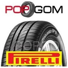PIRELLI WINTER 190 SNOWCONTROL SERIE I 155/65 R14 75T