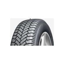SAVA ADAPTO HP 345/25 R24 91H