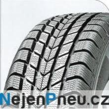 KUMHO KW7400 145/70 R13 71Q