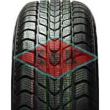 KUMHO KW7400 345/25 R24 88Q