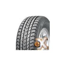KUMHO KW7400 345/25 R24 83Q