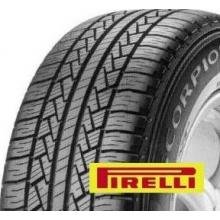 PIRELLI SCORPION STR 265/70 R16 112H