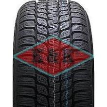 BRIDGESTONE LM25 195/50 R15 82H