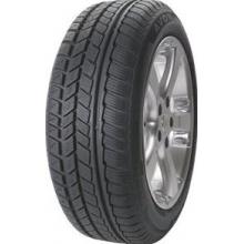 AVON AM63 Viper Stryke 345/25 R24 68S