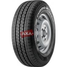 PIRELLI CHRONO 185/75 R16 104R