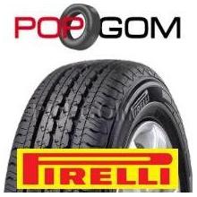 PIRELLI CHRONO WINTER 345/25 R24 107R