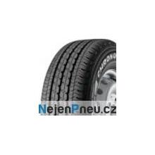 PIRELLI CHRONO WINTER 345/25 R24 110R