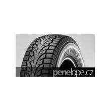 PIRELLI CAMPER 225/75 R16 117R