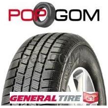 GENERAL SNOW GRABBER 345/25 R24 107H