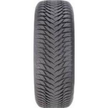 GOODYEAR ULTRA GRIP 215/65 R16 98T
