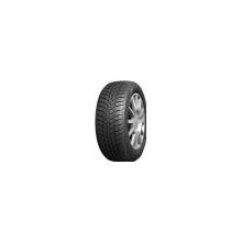 EVERGREEN EW62 345/25 R24 82T