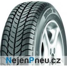 SAVA ESKIMO S3+ 345/25 R24 91T