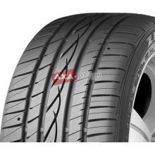 FALKEN HS-437 VAN 205/65 R16 107T