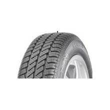 SAVA ADAPTO 345/25 R24 84T