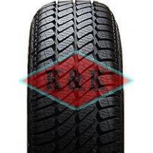 SAVA ADAPTO 345/25 R24 82T