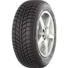 MATADOR MPS 125 175/65 R14 90T