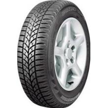 BRIDGESTONE BLIZZAK LM-18 155/80 R13 79Q