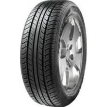 MINERVA F109 195/60 R14 86H