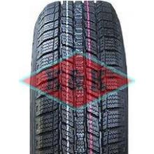 MINERVA S110 185/80 R14 102Q