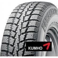 KUMHO KC11 225/70 R15 112Q