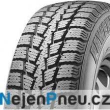 KUMHO KC11 195/75 R16 107Q